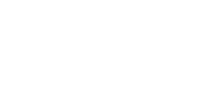 Tadaima PNW